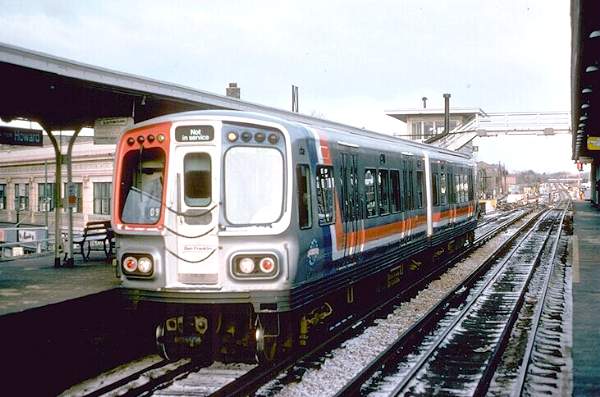 usr_m_chi+el_2175_howard^fantrip_19750126_jt_0501.jpg